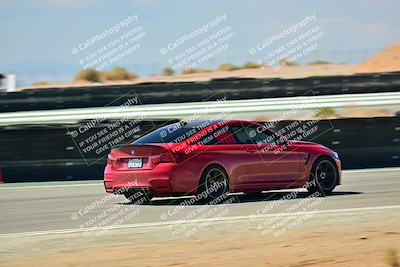 media/Sep-28-2025-Speed Ventures (Sun) [[cf5fbece84]]/Red group/Turn 9 and 3 enter/